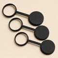 KopDop 3-pack