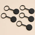 KopDop 5-pack