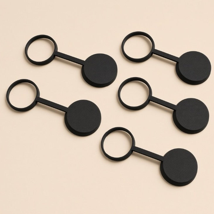 KopDop 5-pack